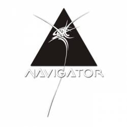 Navigator (ARG) : Navegantes